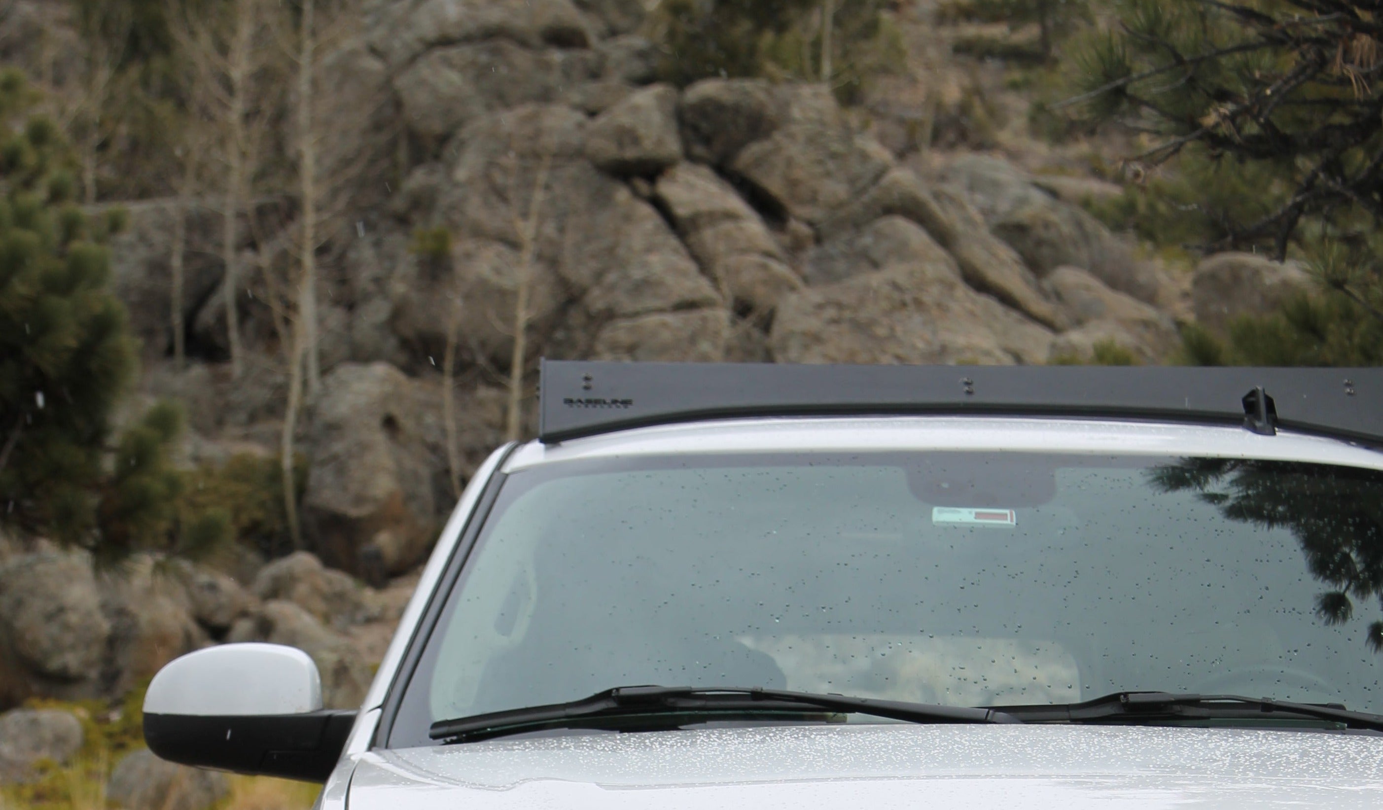 buy yukon xl roof rack