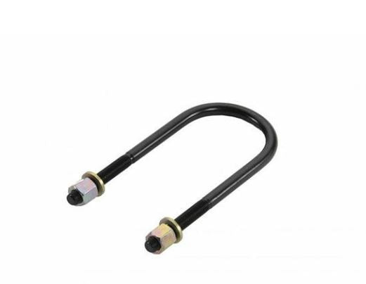Old Man Emu - U-Bolt Hardware Kit | 15-22 Colorado/Canyon