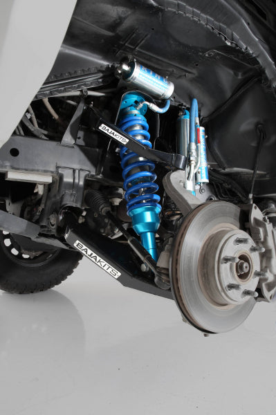 Baja Kits - 4WD +2.5 Prerunner Kit | 15-22 Colorado/Canyon