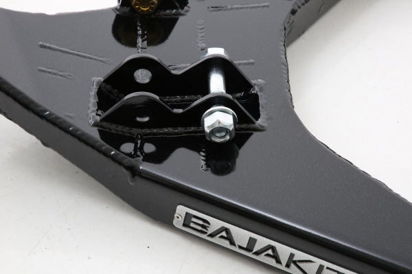 Baja Kits - 4WD +2.5 Prerunner Kit | 15-22 Colorado/Canyon