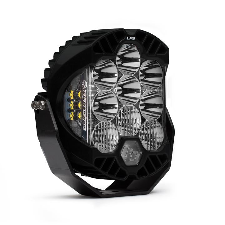 Baja Designs - LP9 Sport