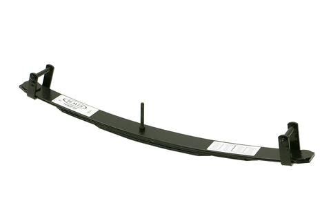 Deaver - Mini Leaf Pack | 15-22 Colorado/Canyon