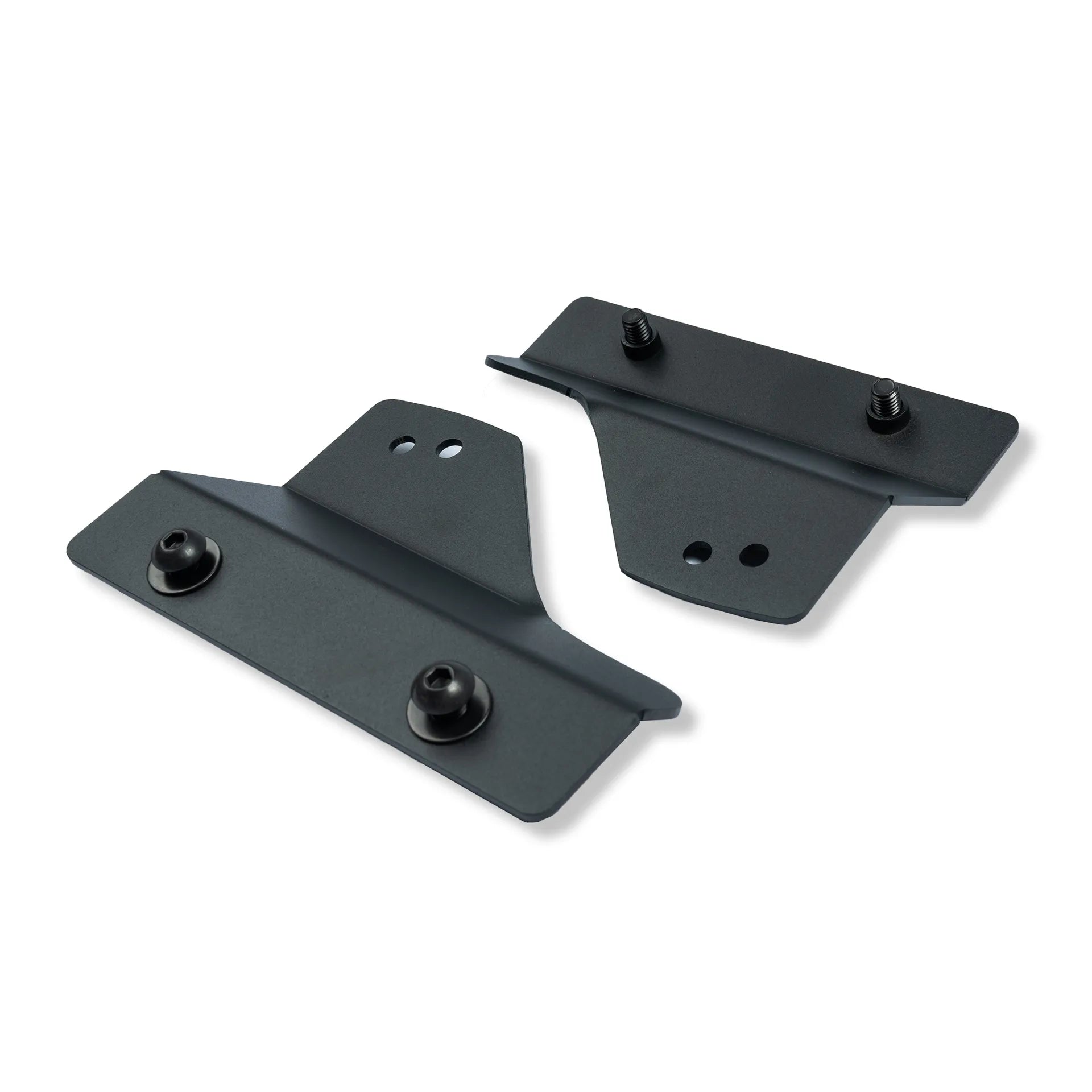 Westcott Designs - Fender Liner Pullback Kit | 19+ Silverado/Sierra 1500