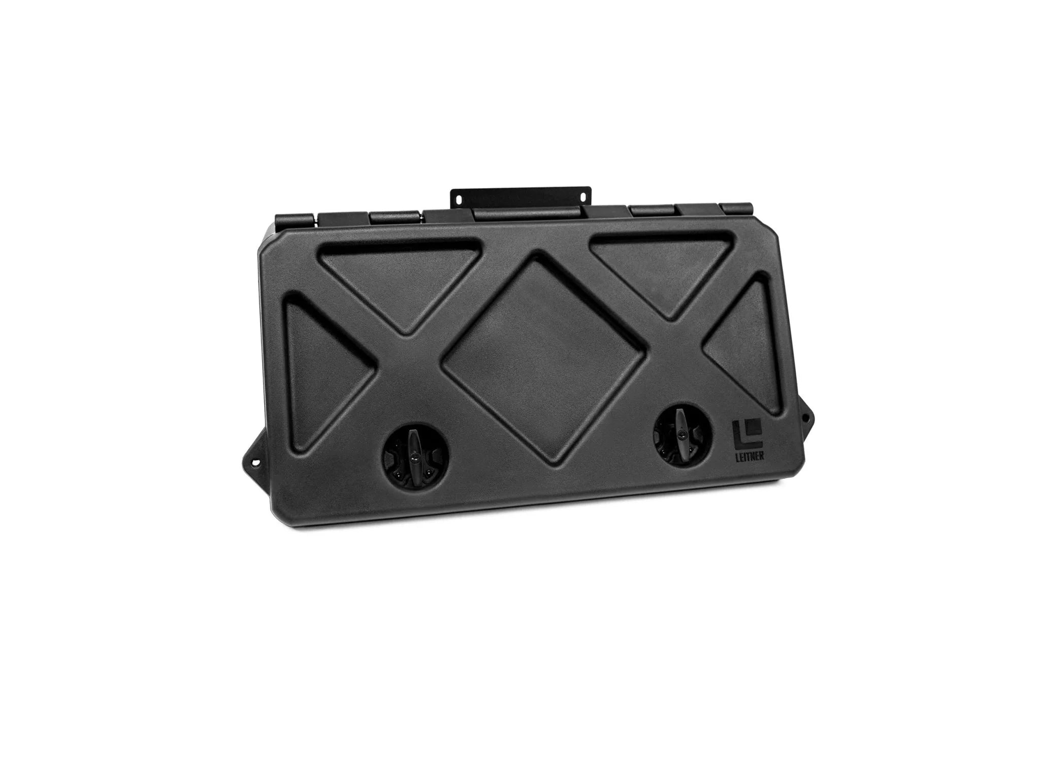 Leitner Designs | GearPOD DUAL