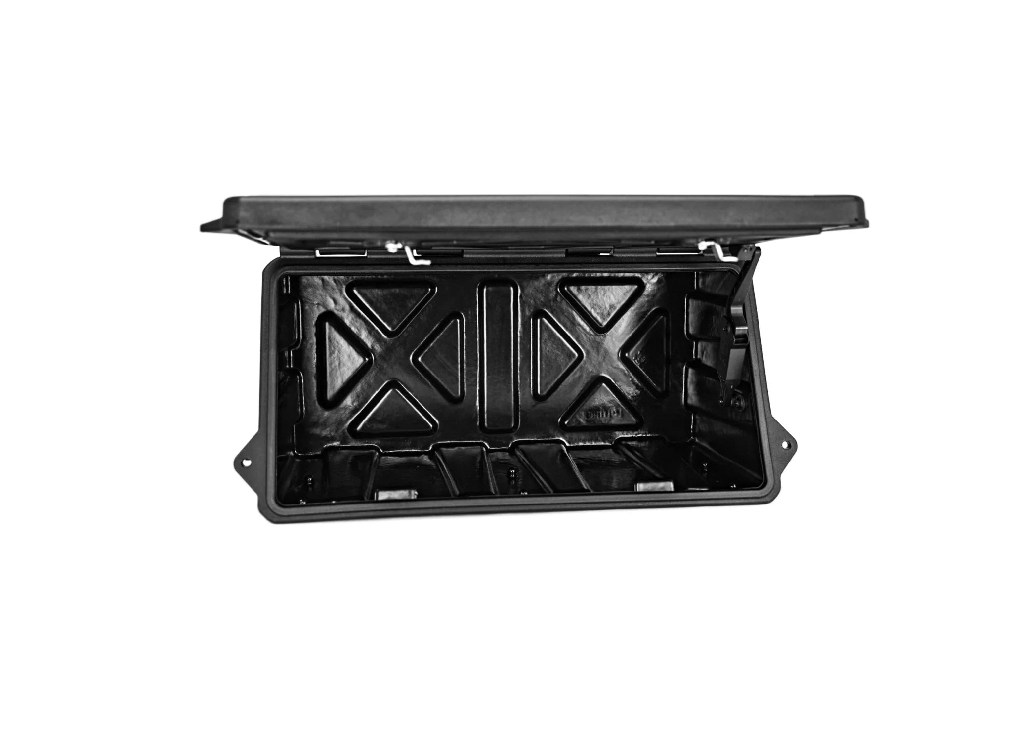 Leitner Designs | GearPOD DUAL