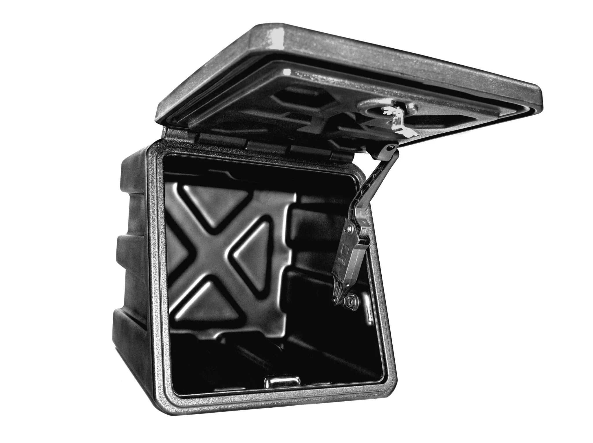 Leitner Designs | GearPOD