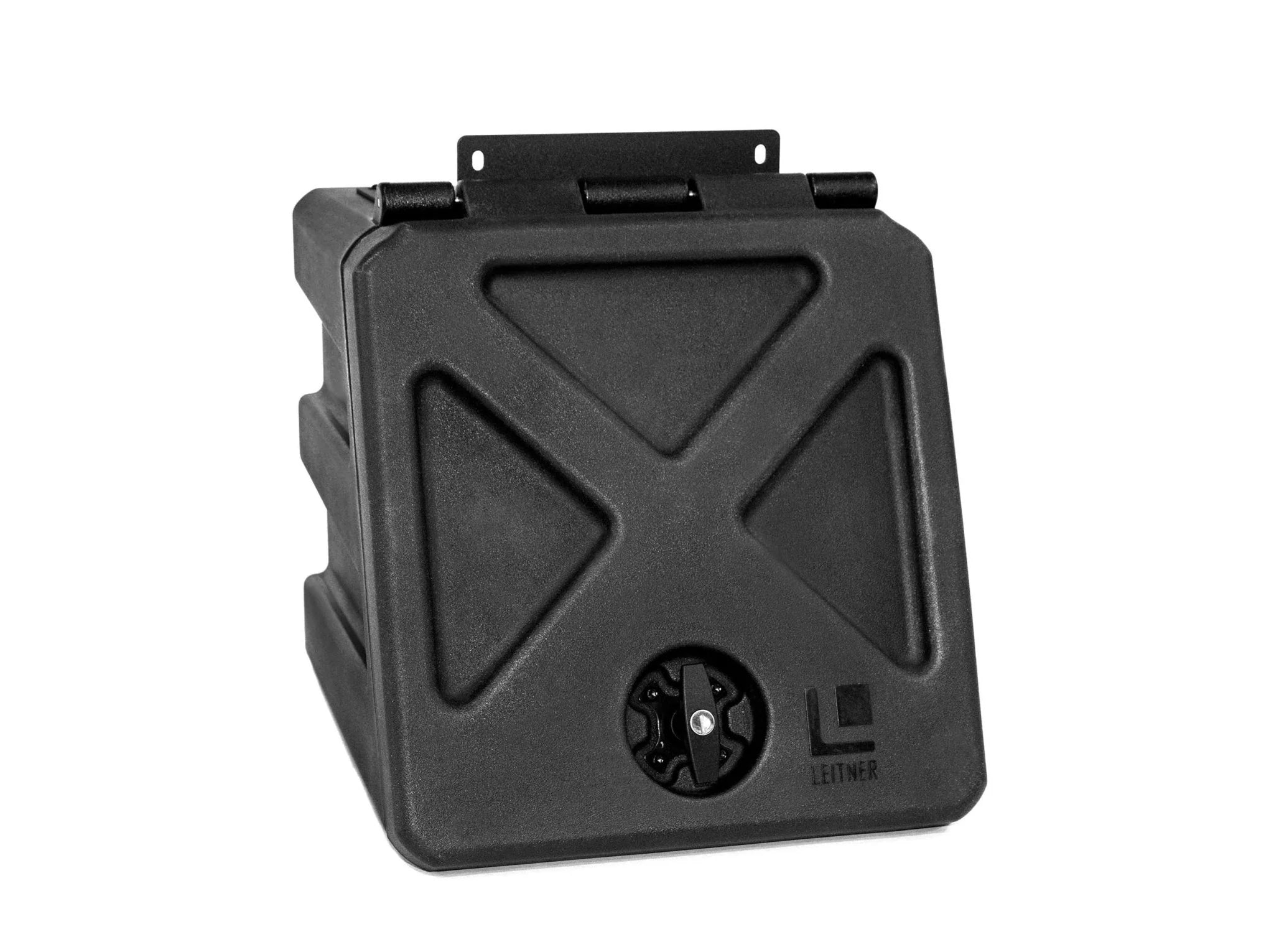 Leitner Designs | GearPOD
