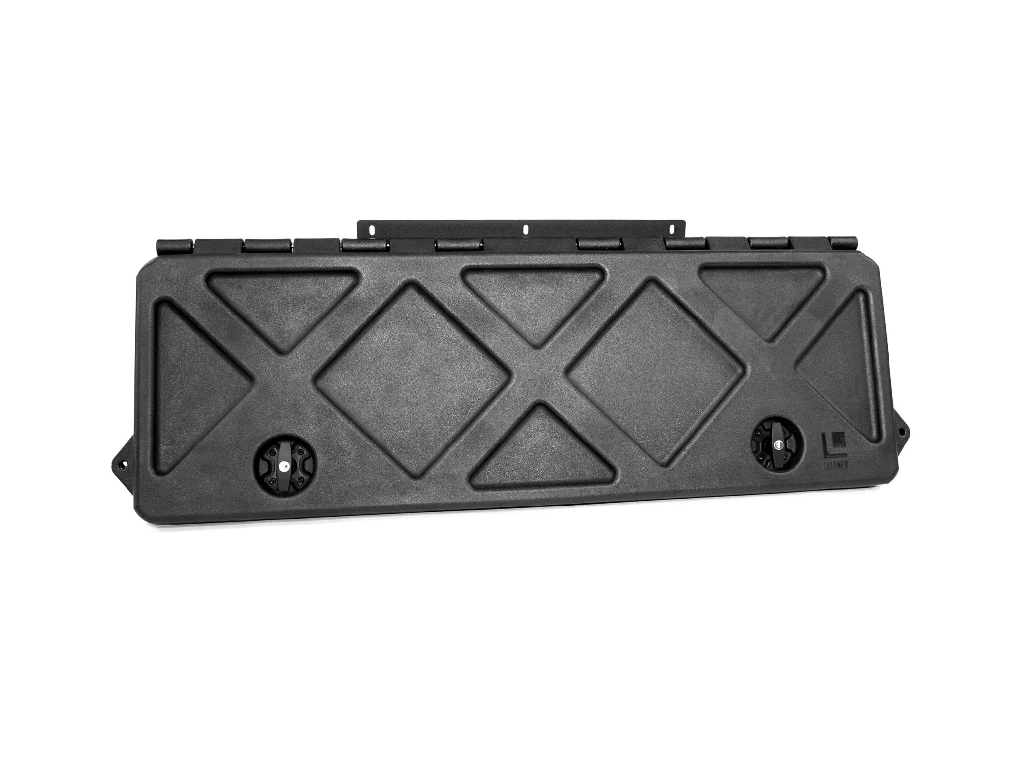 Leitner Designs | GearPOD XL