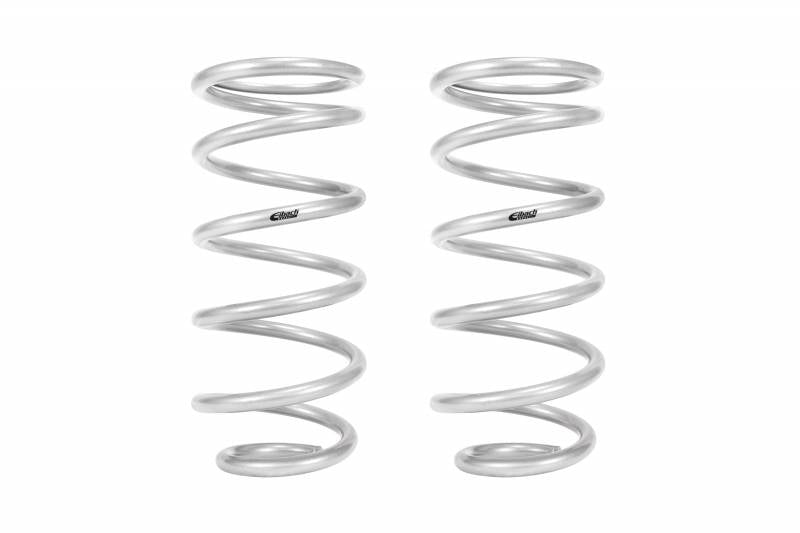 Eibach - PRO-LIFT-KIT Springs (Rear Springs Only) | GX460