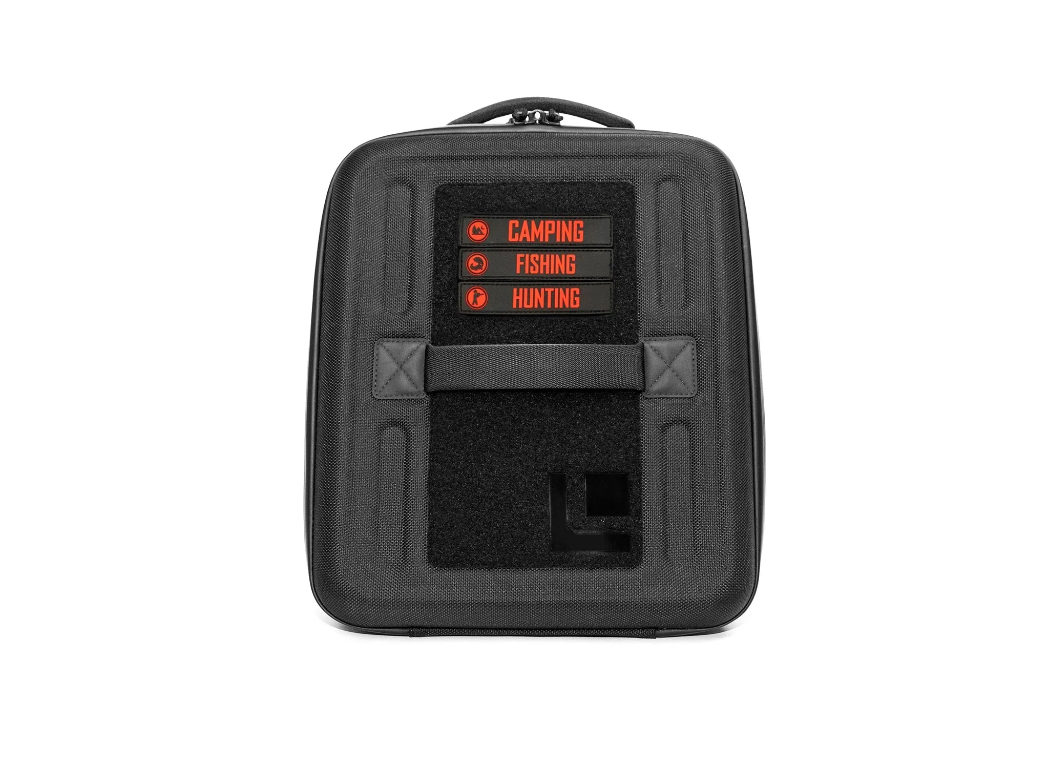Leitner Designs | GearBAG G2 - 3 PACK + PATCH Kit