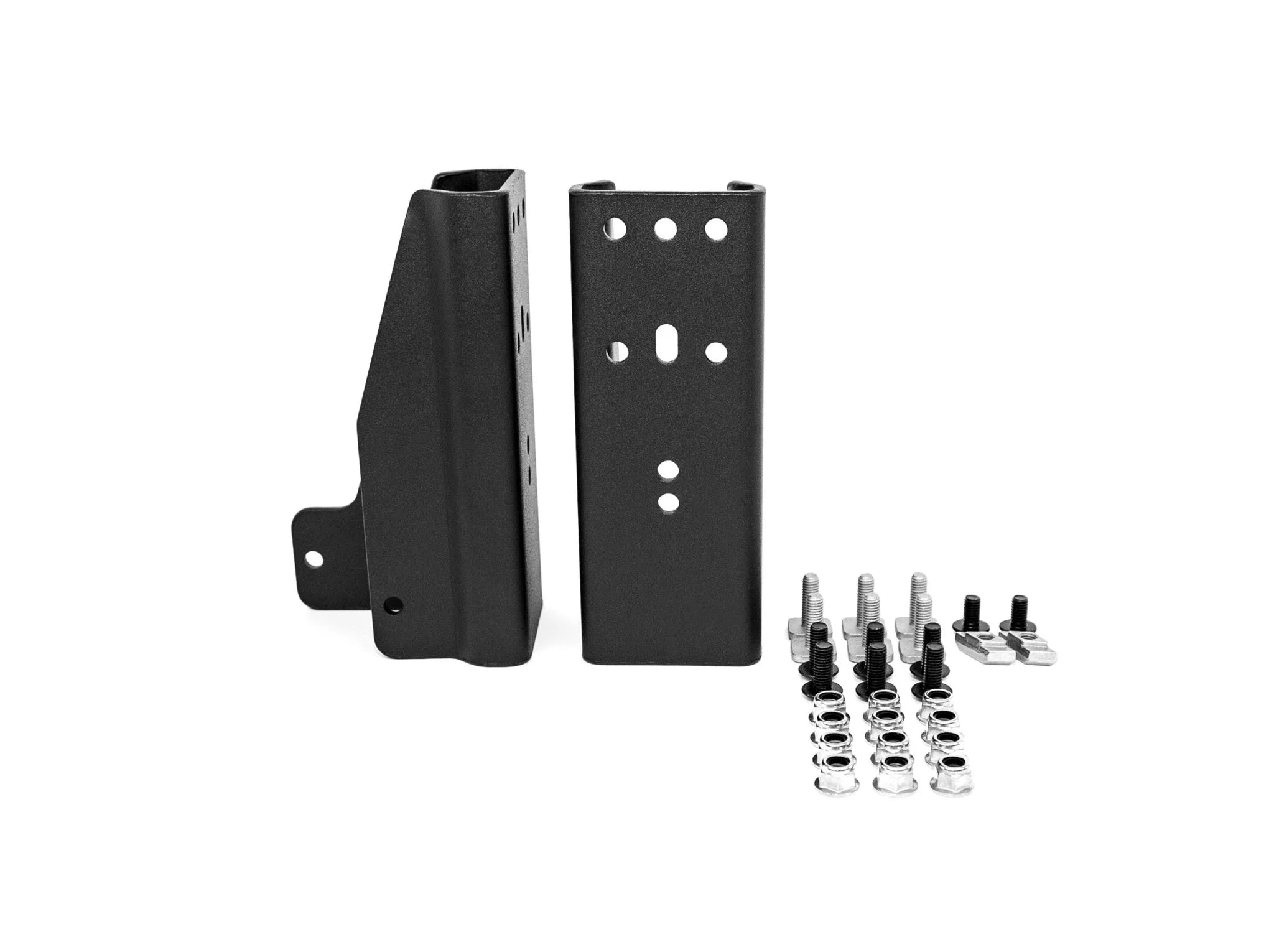 Leitner Designs | INEOS GRENADIER HD Awning Bracket | GRENADIER Load Bar Kit Specific