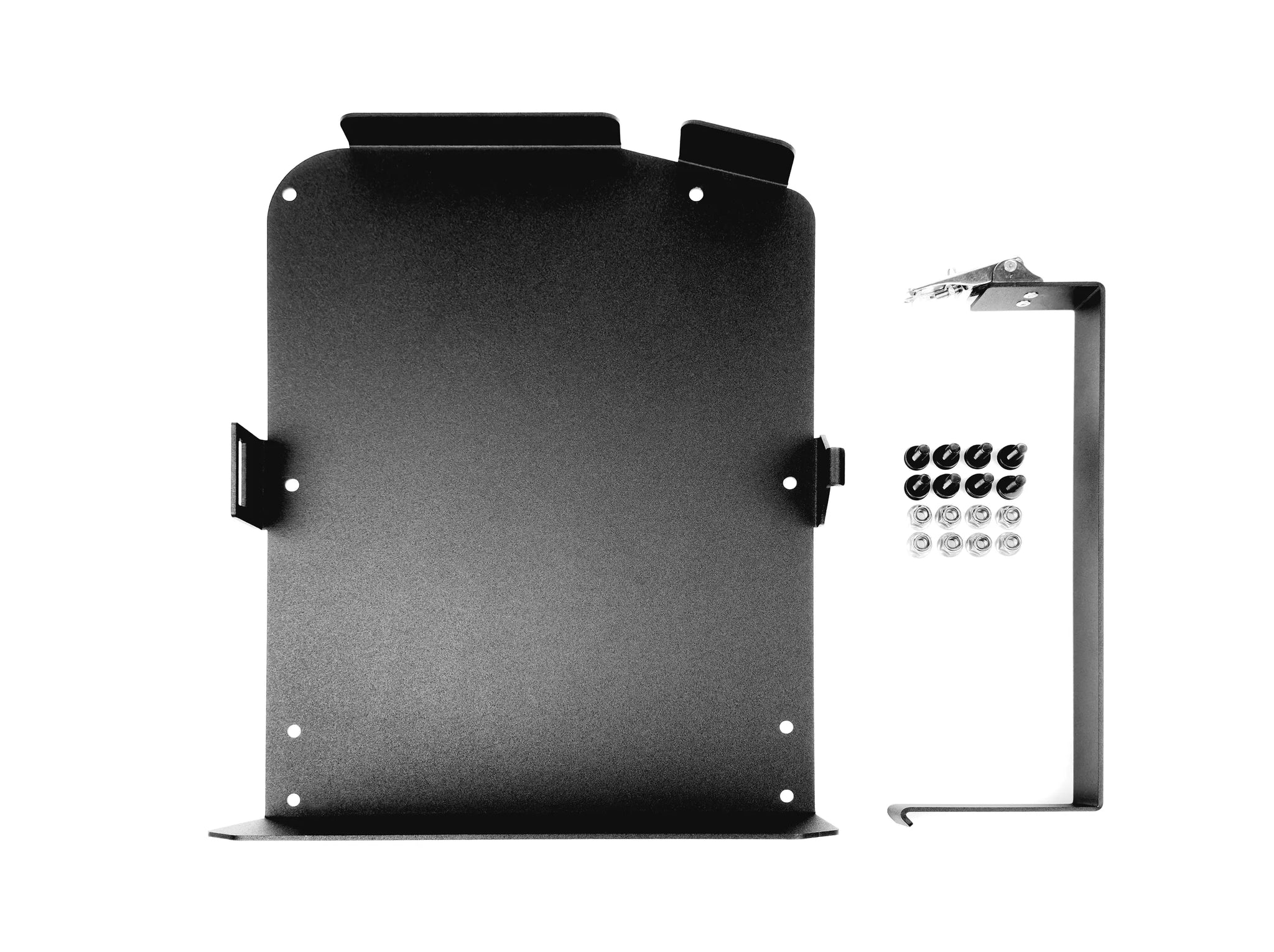 Leitner Designs | INEOS GRENADIER - 20L JERRY CAN HOLDER