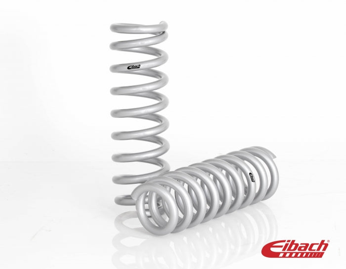 Eibach - Pro-Truck Front Lift Spring | 17-20 Raptor