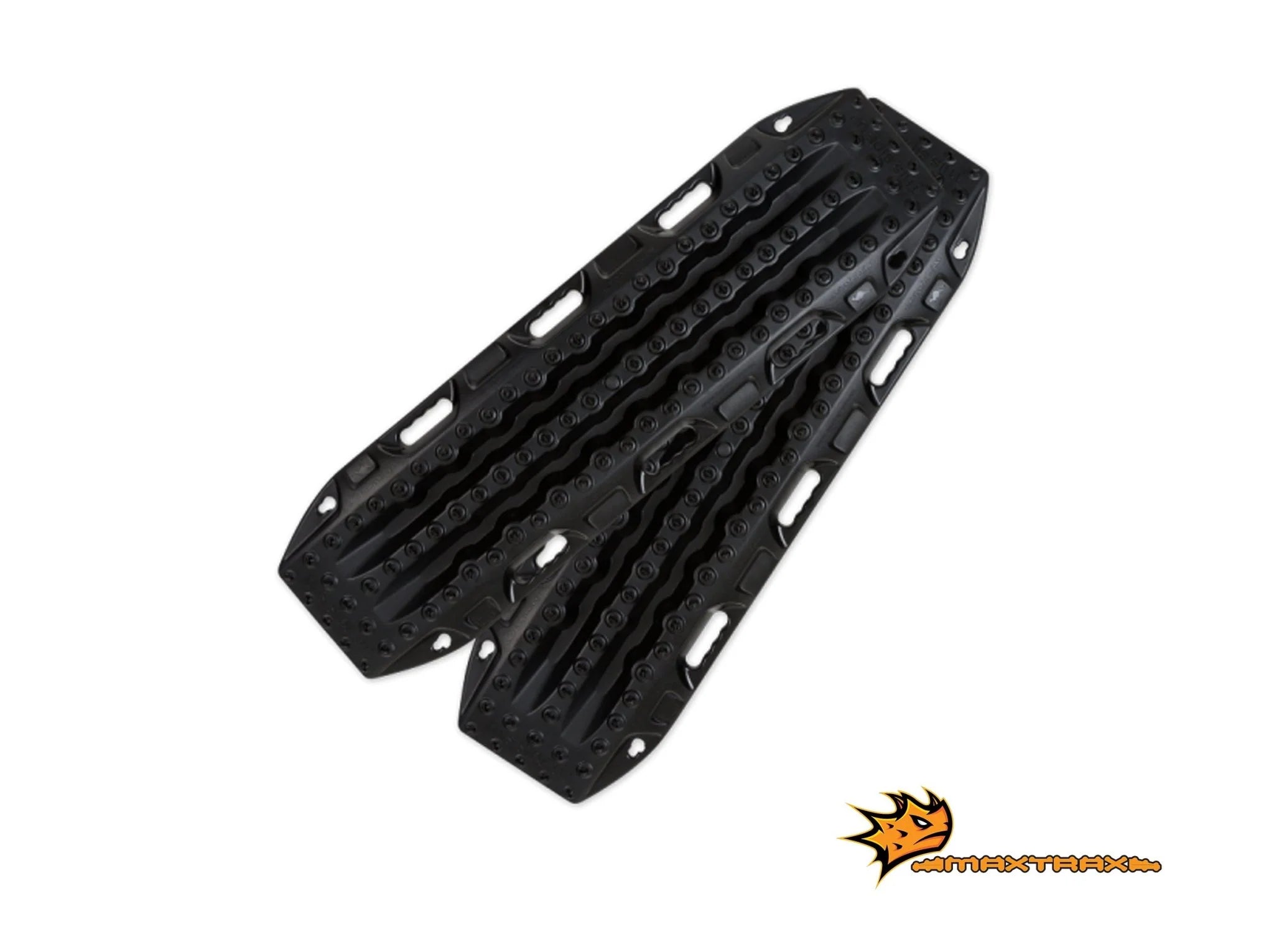 MAXTRAX MKII Recovery Device - Pair