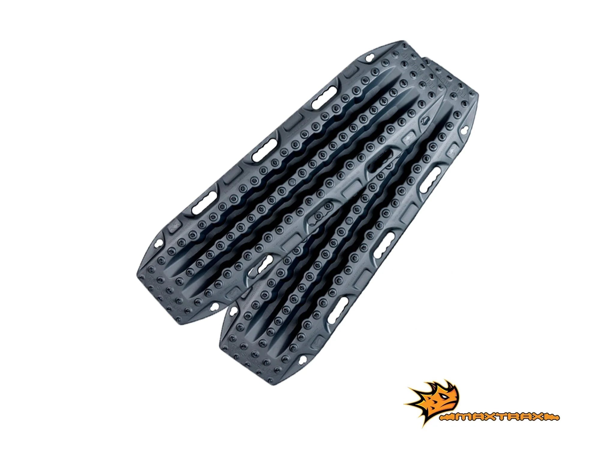 MAXTRAX MKII Recovery Device - Pair