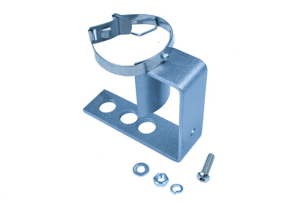 Pro-Eagle - Jack Extension Mount