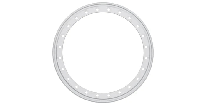 AEV Protection Rings for 2023+ Colorado ZR2 Bison & Canyon AT4X AEV Edition