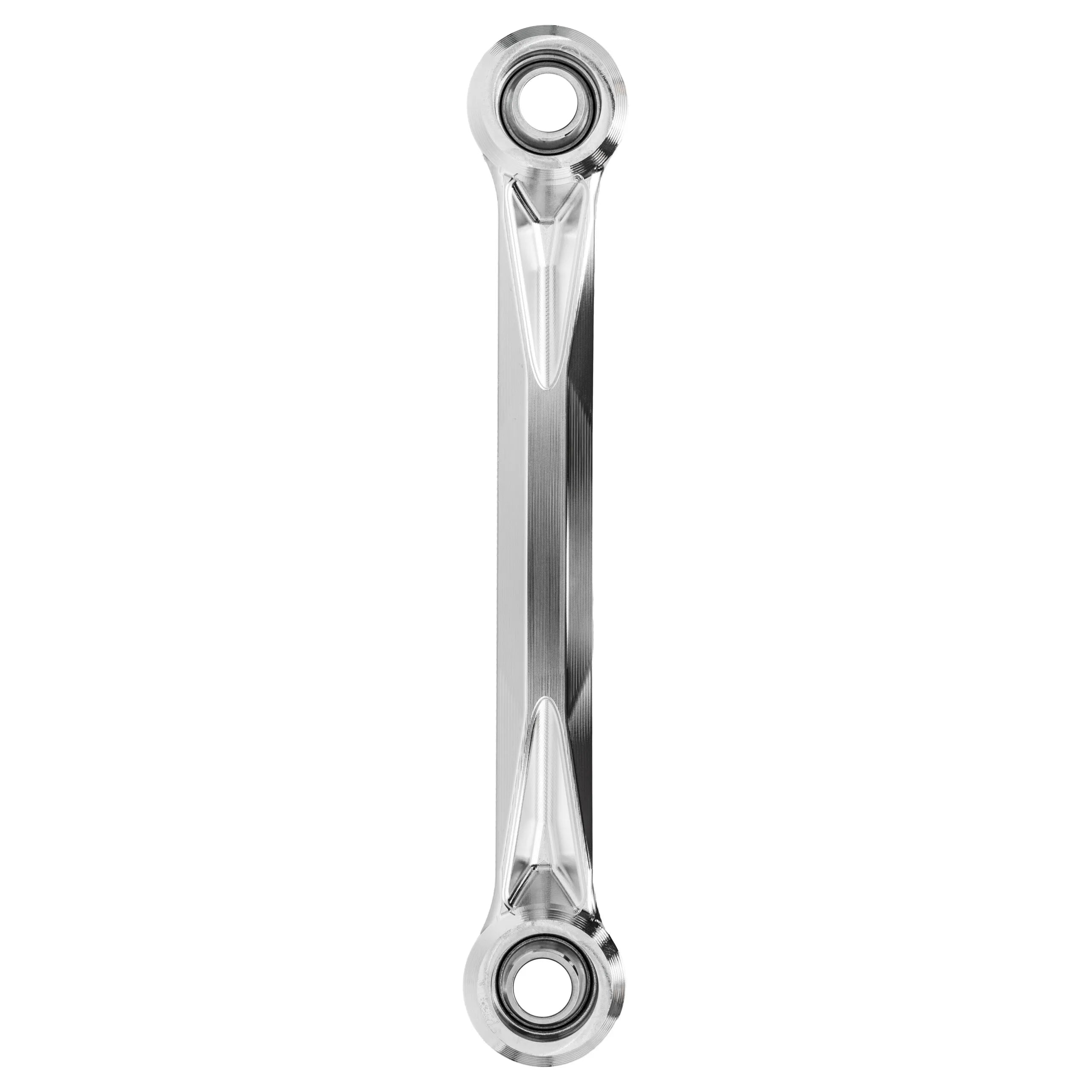 Westcott Designs - Billet Rear Upper Trailing Arms | 25+ Toyota 4Runner/LC250/GX550 (Copy)