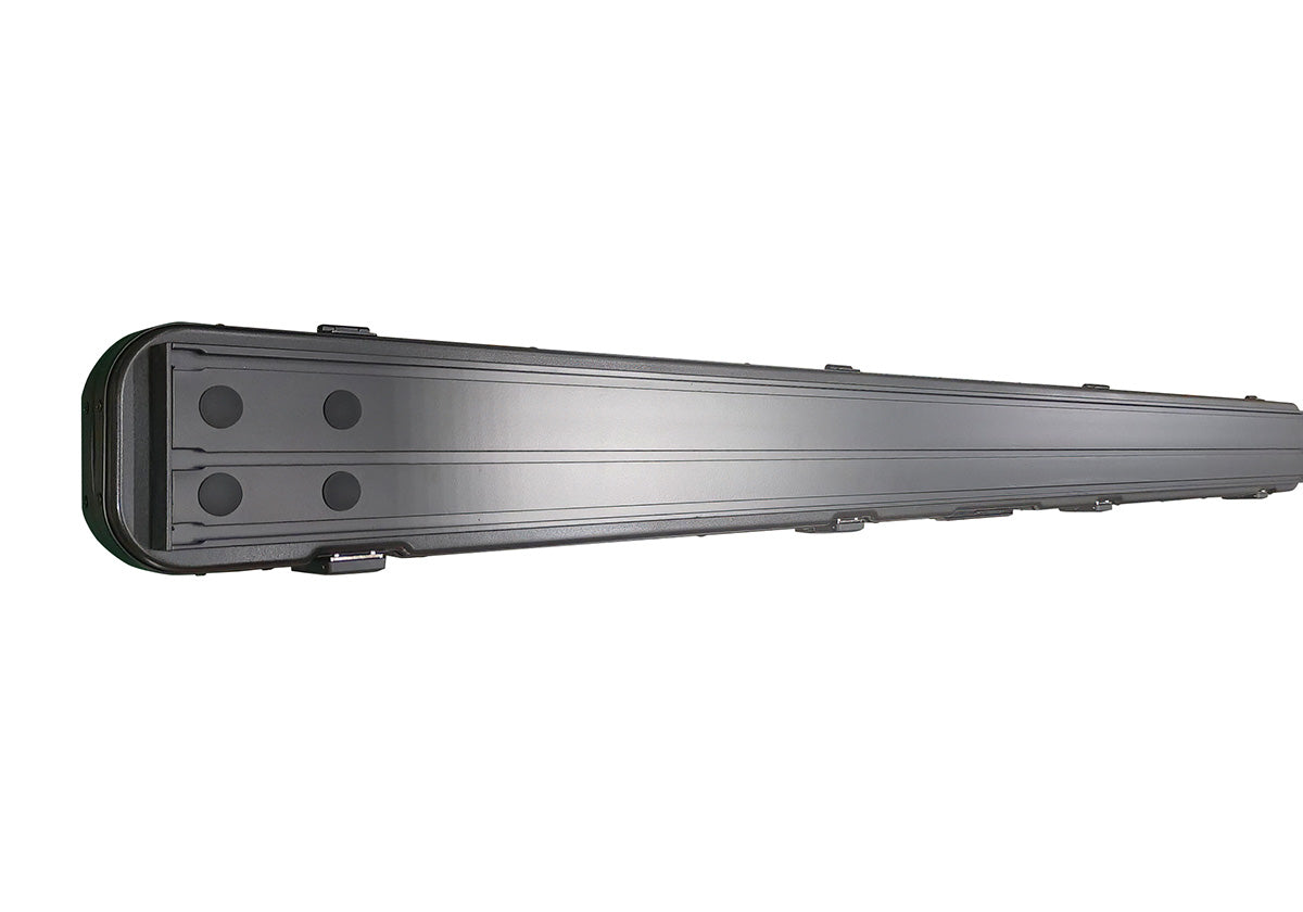 Big Wing 270° Awning