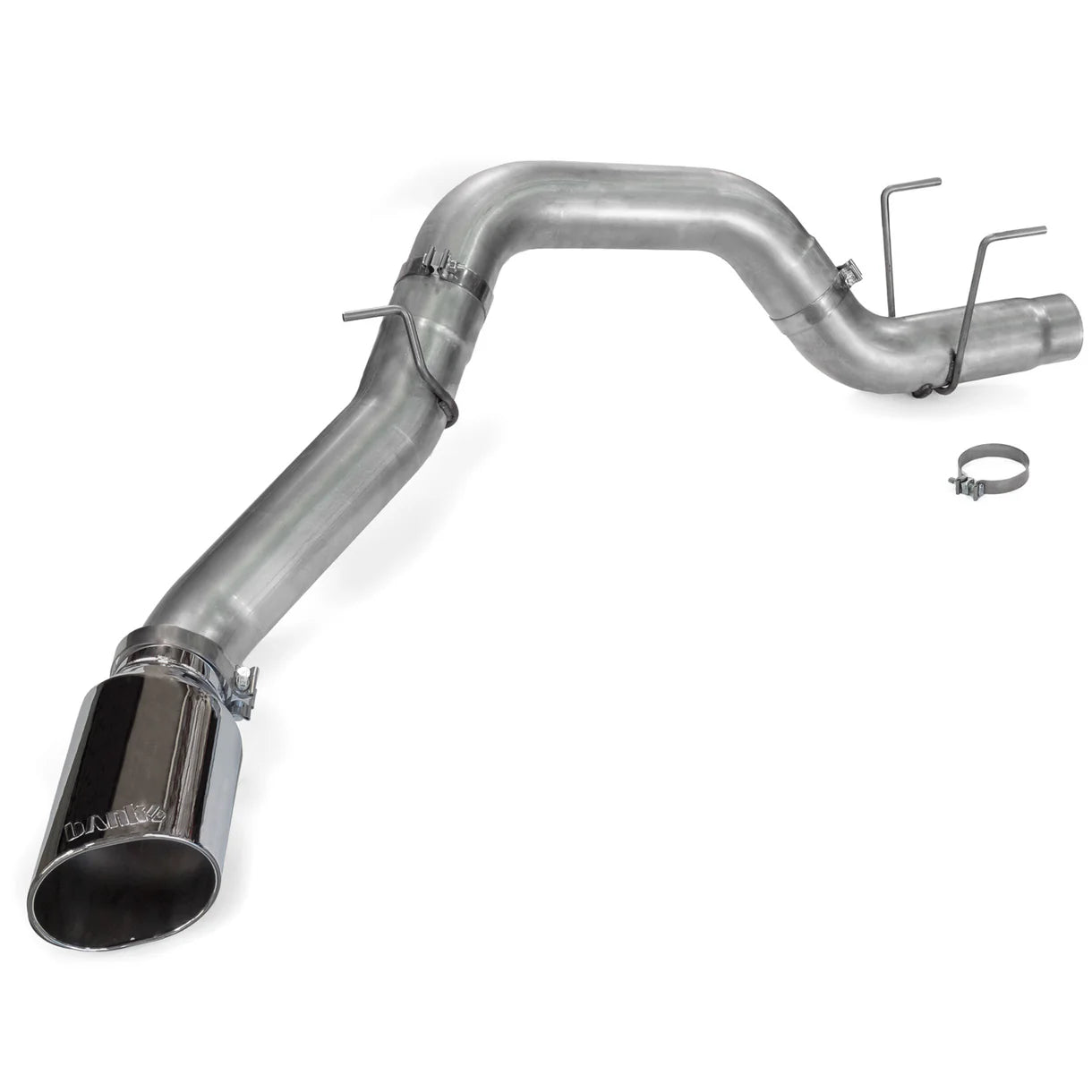 Banks Power PowerPack Bundle | 2019-2024 Ram 2500/3500 6.7L Cummins Single Rear Wheel only