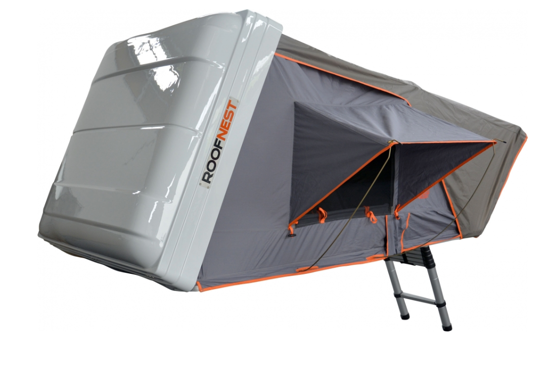 Roofnest - Condor