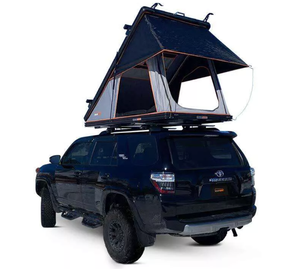 Roofnest Falcon 2