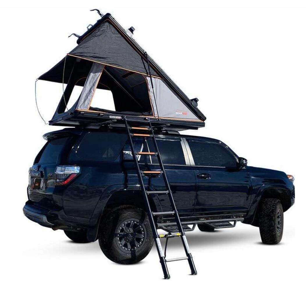 Roofnest Falcon 2