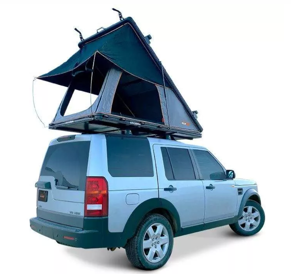 Roofnest - Falcon 2 XL