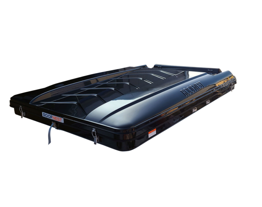 Roofnest - Sparrow XL