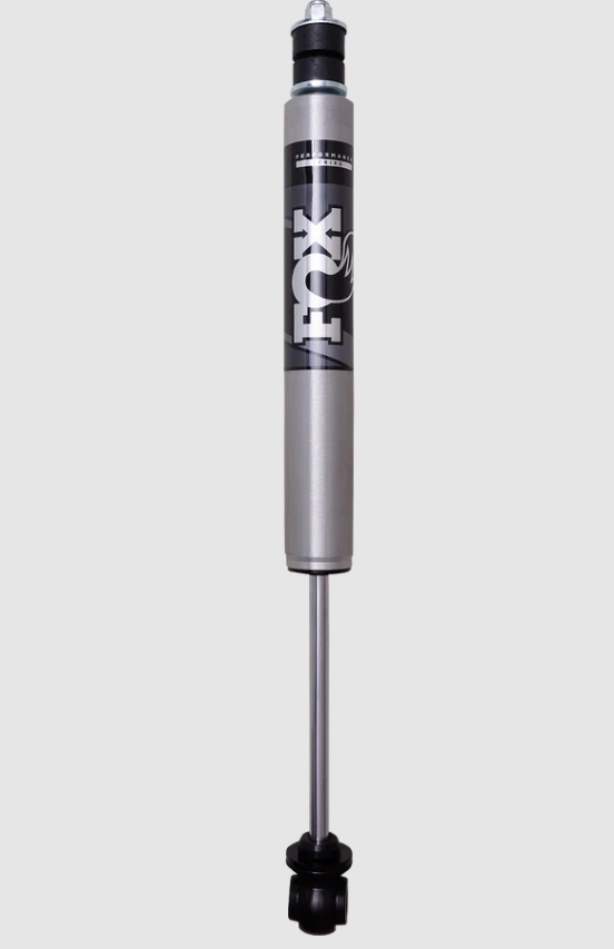Fox 2024+ Toyota Tacoma 2.0 Performance Series Rear IFP Coilover Shock 0-1in. Lift