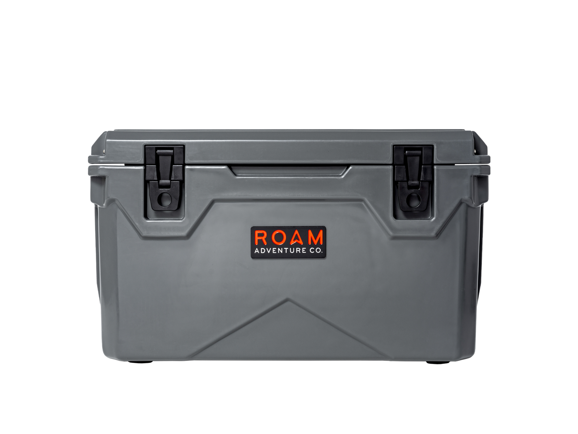 ROAM - 65QT RUGGED COOLER