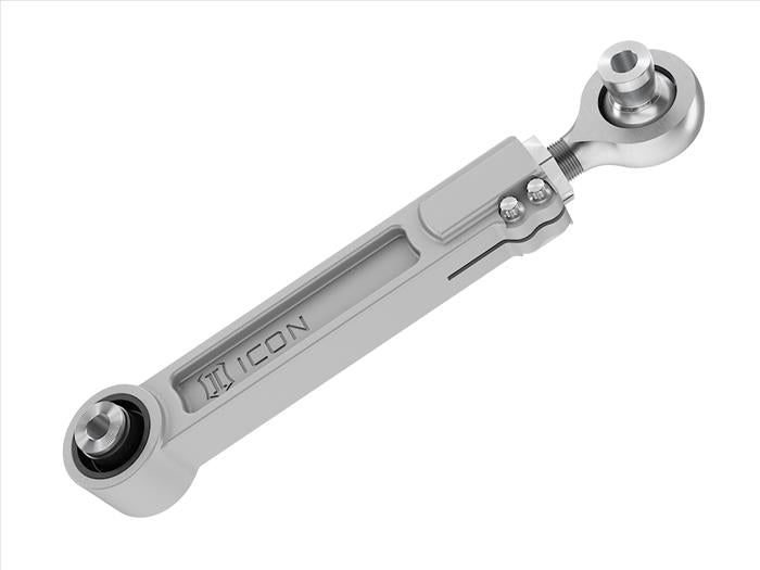 ICON - Billet Upper Trailing Arm | 21+ Bronco