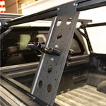 Leitner Designs | UNIVERSAL MOUNTING PLATE