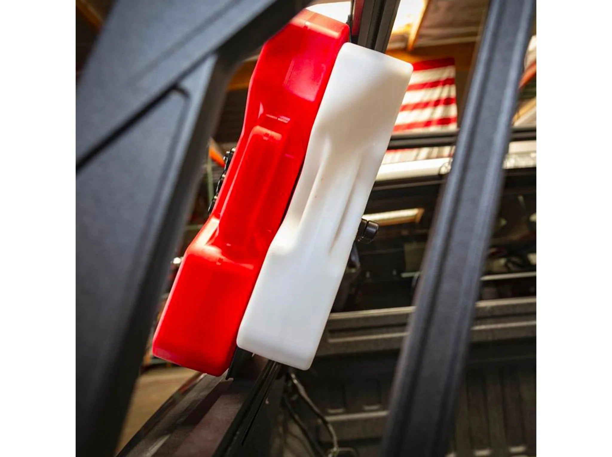 ROTOPAX 3 GALLON GASOLINE - GEN 2