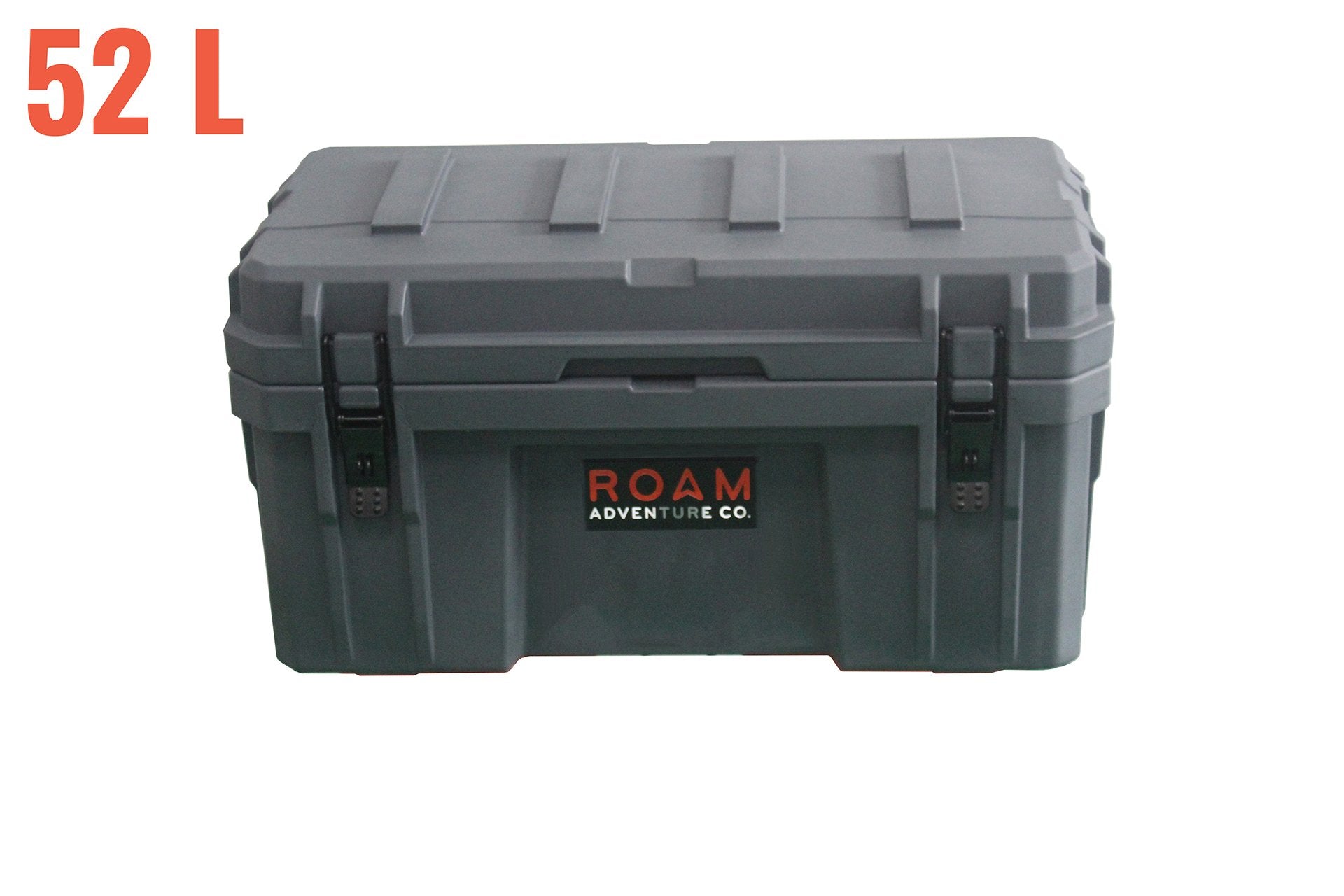 ROAM - Rugged Case