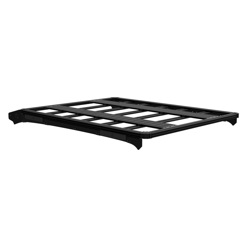 15-25 F-150/17-25 Raptor - Platform One™ Roof Rack - #92302