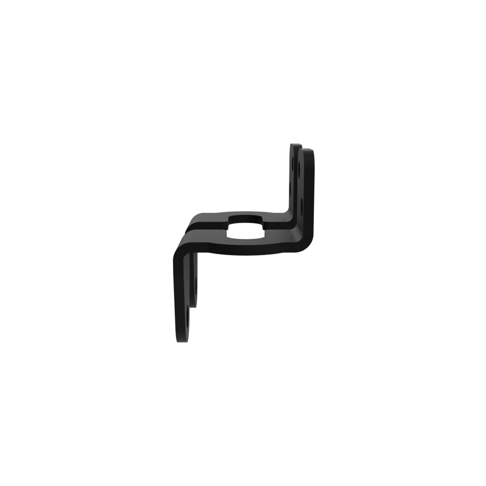 FE1 Side Roof Rack Light Mounts - #92505