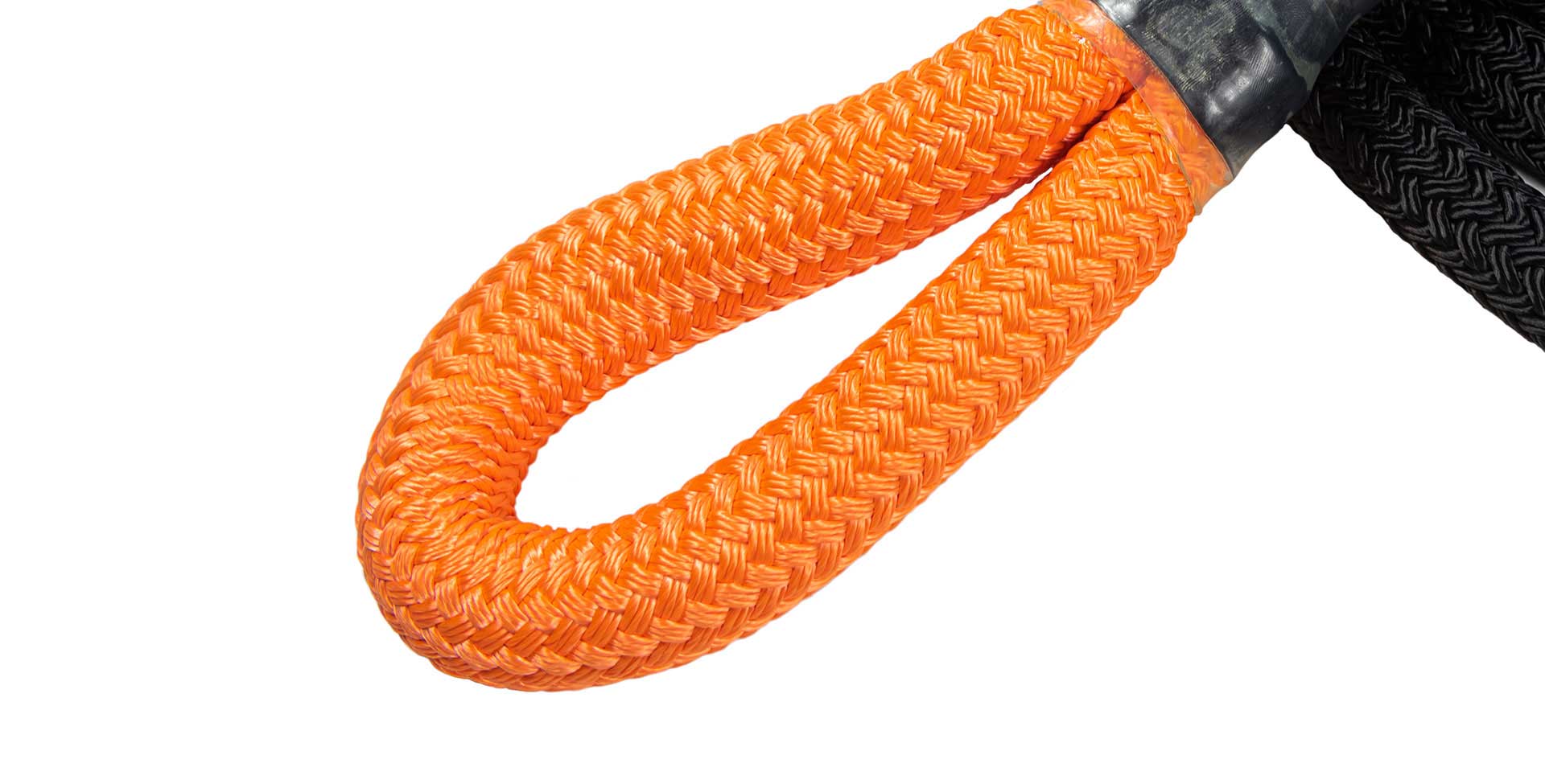 AEV - MD/HD 7/8" Recovery Rope