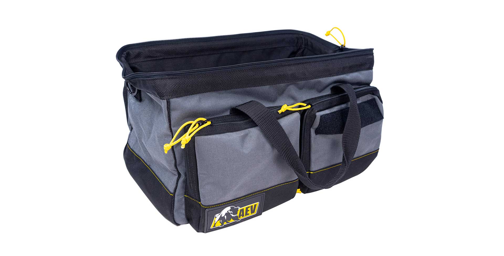 AEV - Recovery Bag