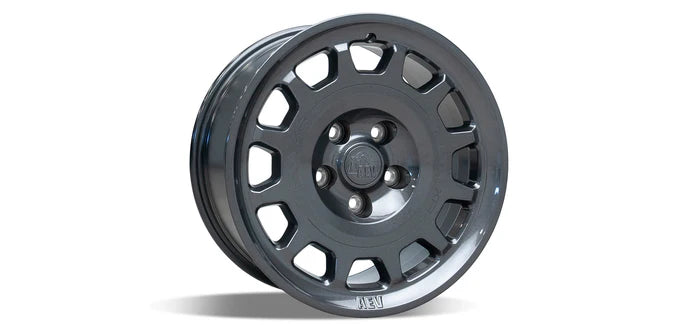 AEV Salta XR Wheel for JL Wrangler & JT Gladiator