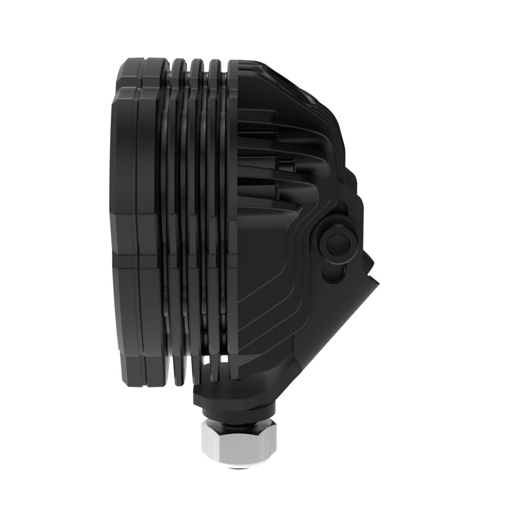 FLEX ERA® 3 Dual Mode SAE Fog LED Light Pods - 2-Light Master Kit - # 284