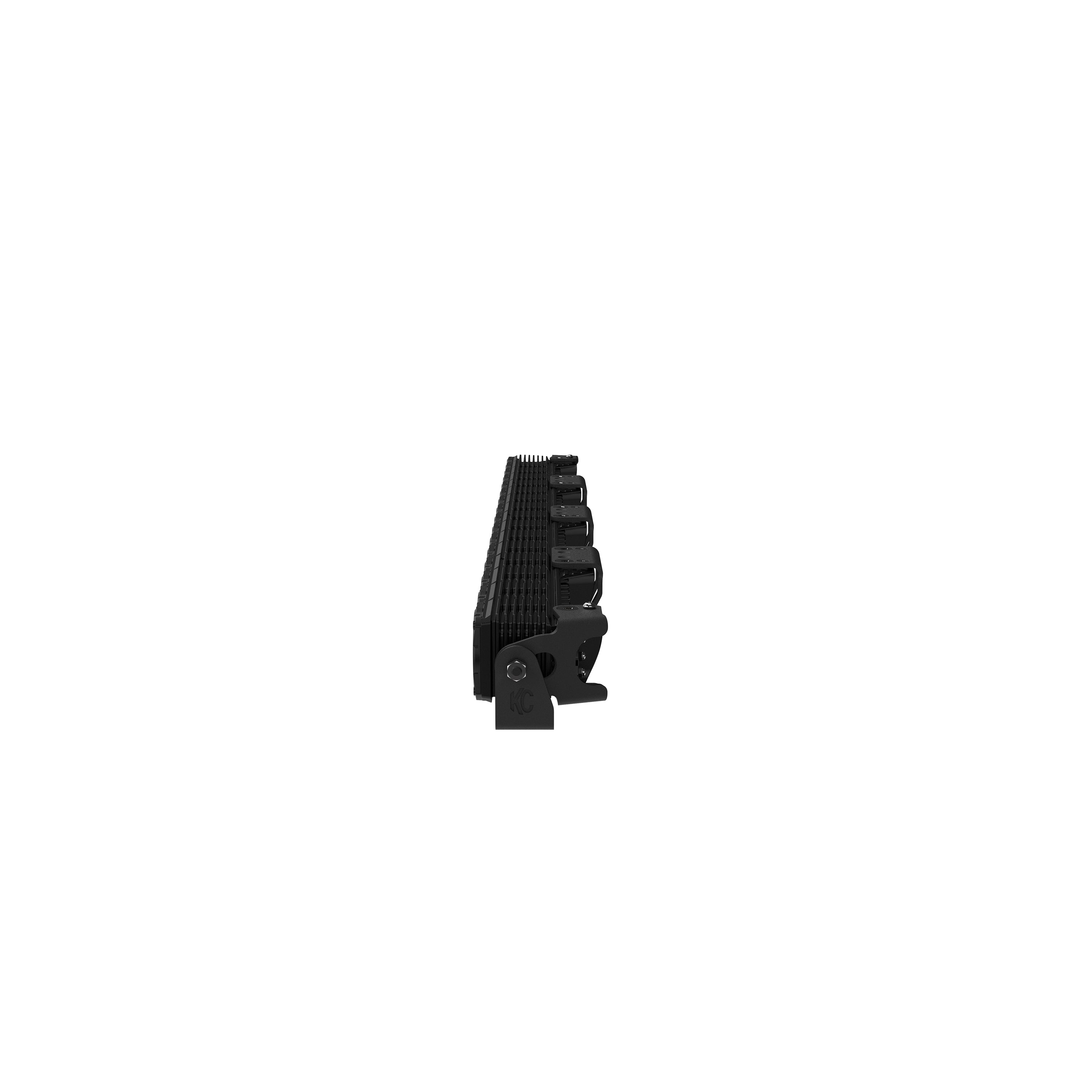 FLEX ERA® LED Light Bar - 40" - Master Kit - #294