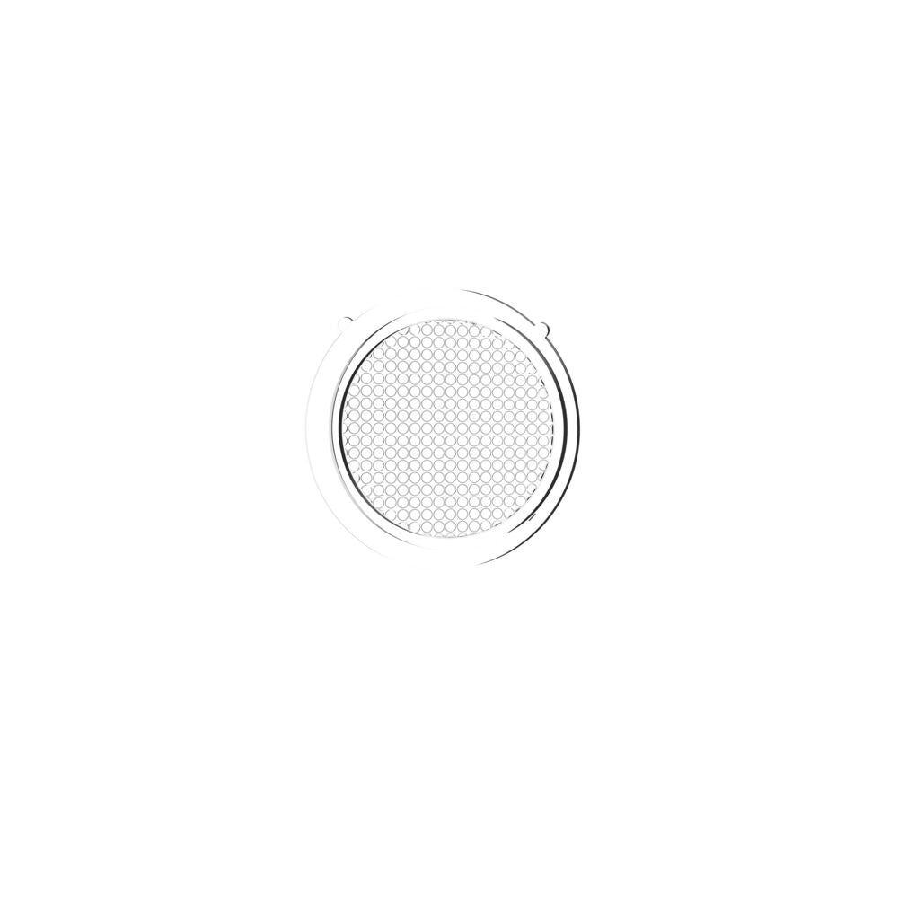 FLEX ERA® 1 - Single Lens Replacement - Flood Beam - # 4263