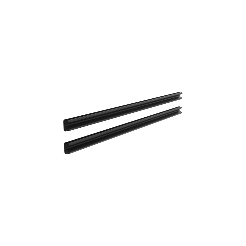 Roof Rack Channel Cover - #92513