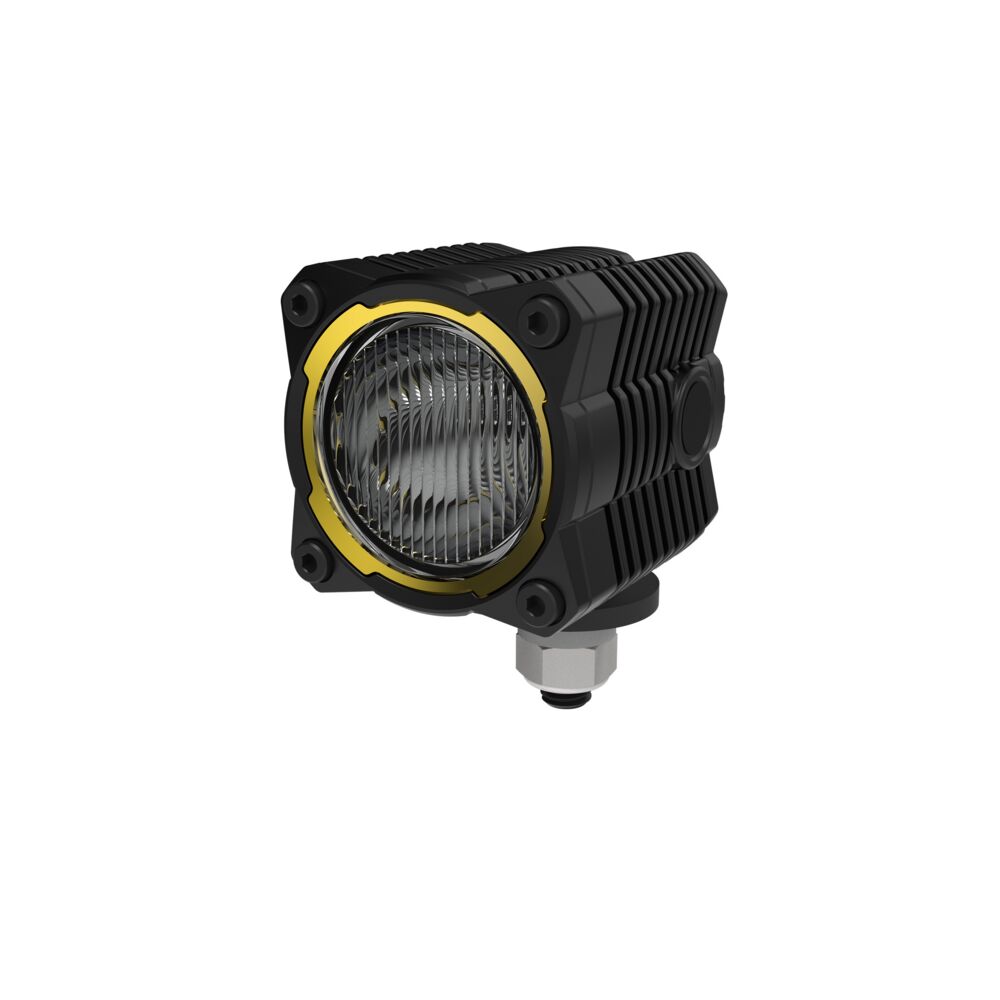 FLEX ERA® 1 - Standard Backup Light Kit - # 520