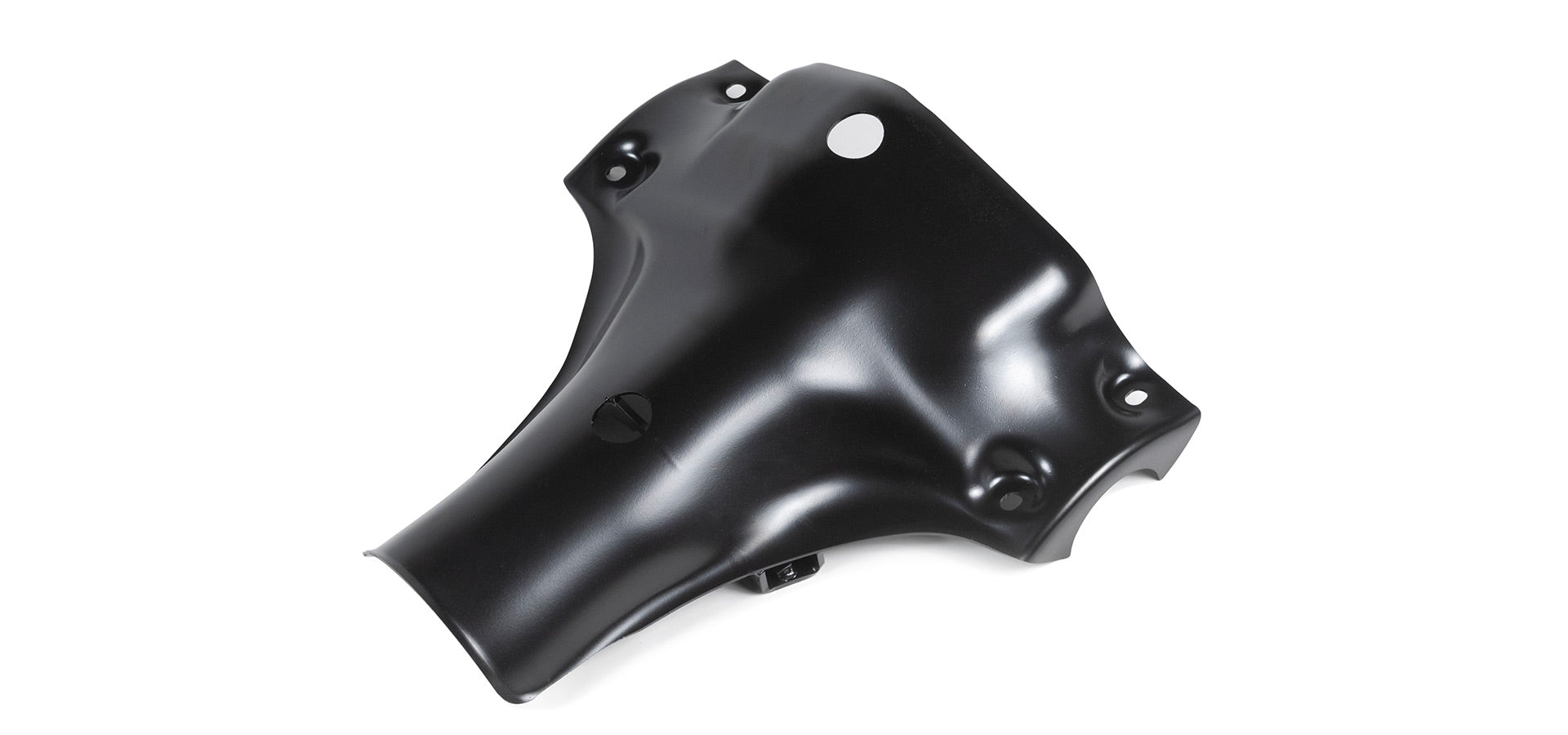 AEV - Rear Diff Skid | 15-22 Colorado/Canyon