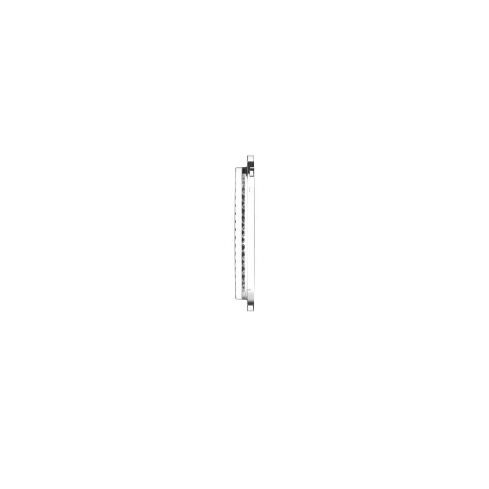 FLEX ERA® 1 - Single Lens Replacement - Flood Beam - # 4263