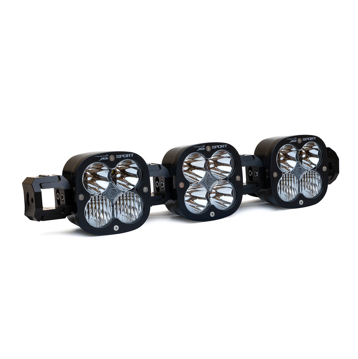 BAJA DESIGNS XL Linkable LED Light Bar Universal image 3