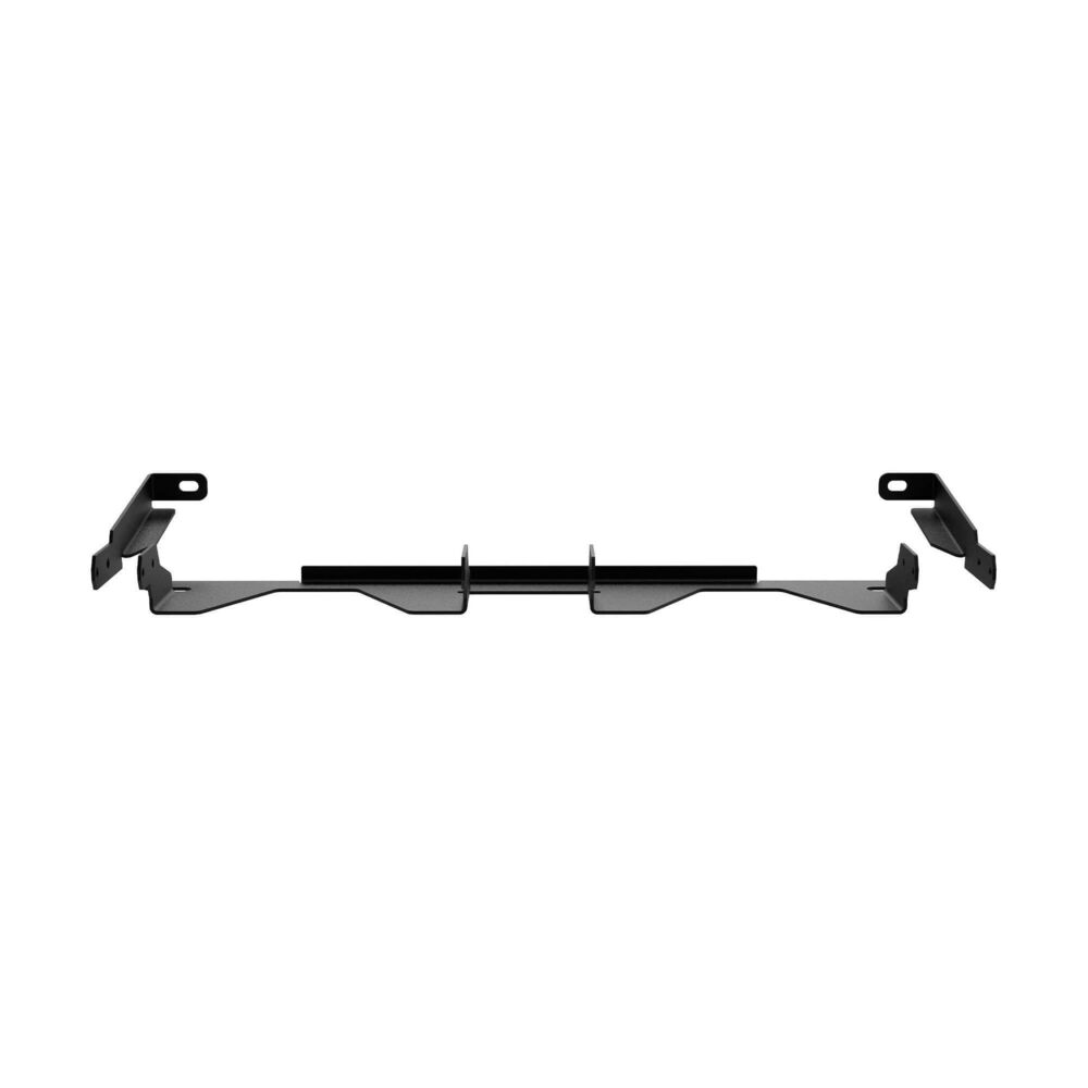 Dual FLEX ERA® LED Light Bar Grille Mount - 24+ Toyota Land Cruiser - #7384