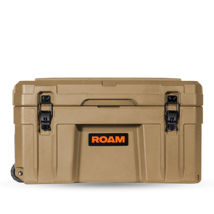 Roam Rolling Rugged Case | 80L image 4